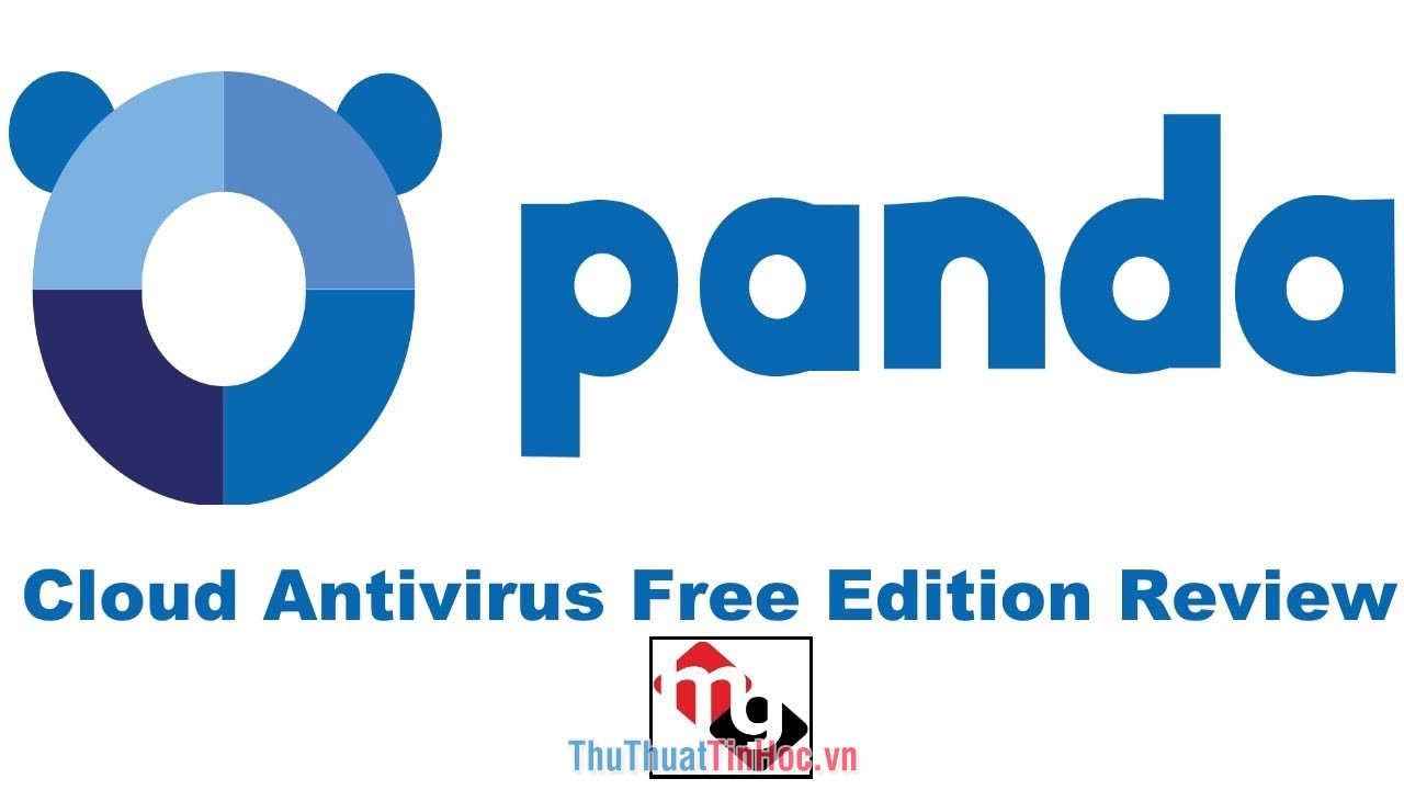 Panda Cloud Antivirus Free