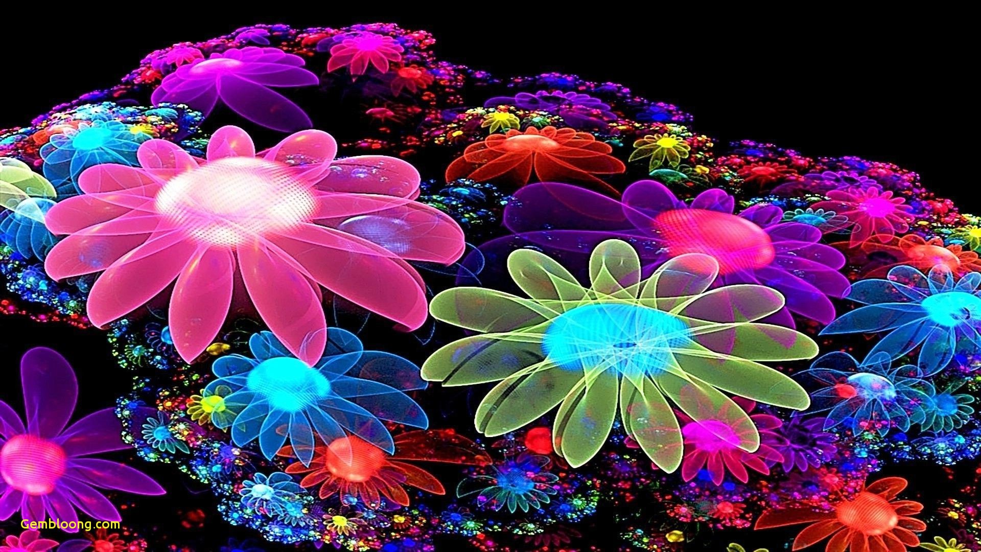 Với hình hoa 3D, bạn sẽ được thưởng thức một thế giới hoa tươi sáng, đầy màu sắc và chân thực. Được xây dựng với công nghệ tiên tiến, hình ảnh hoa vẫn như thật, khiến bạn có cảm giác như đang sống trong không gian hoa. Hãy xem ngay hình hoa 3D để trải nghiệm một sự thăng hoa tuyệt vời của màu sắc.