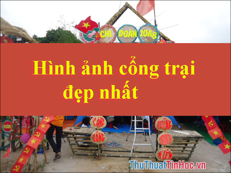 Cổng thông tin điện tử UBND thị xã Điện Bàn  Chi tiết