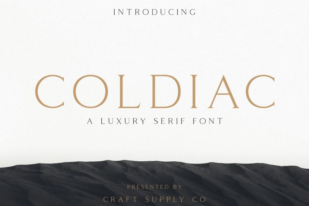 Coldiac-Free-Luxury-Serif-Font-1024x683