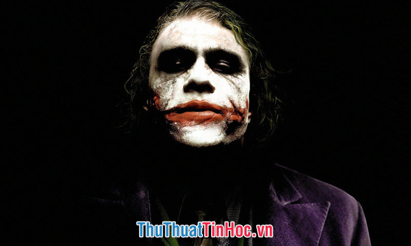 Joker và những câu nói kinh điển của hắn (3)