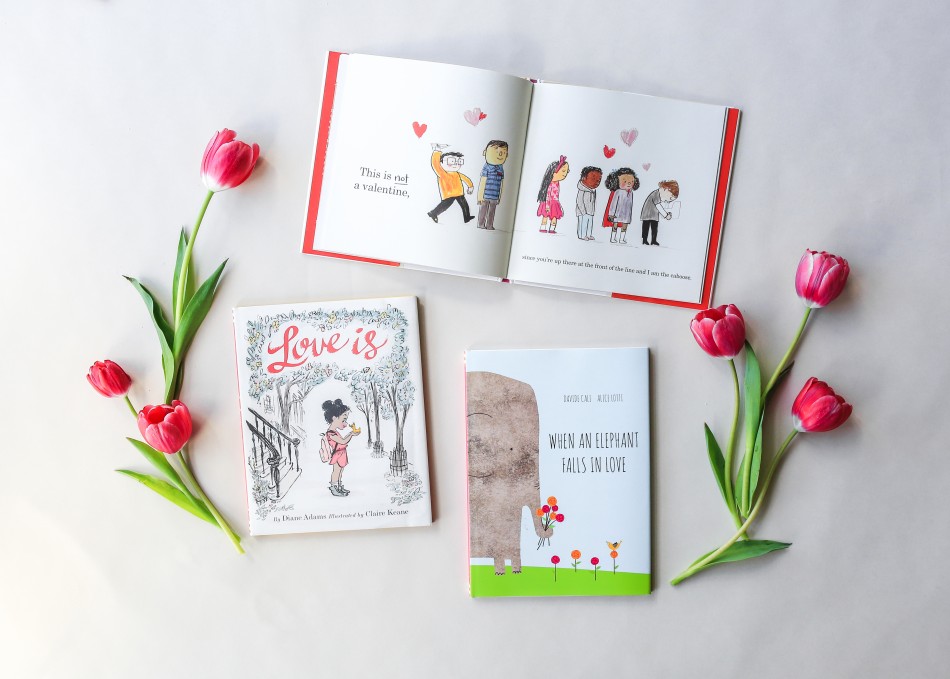 Ngày lễ tình nhân Valentine 14-2