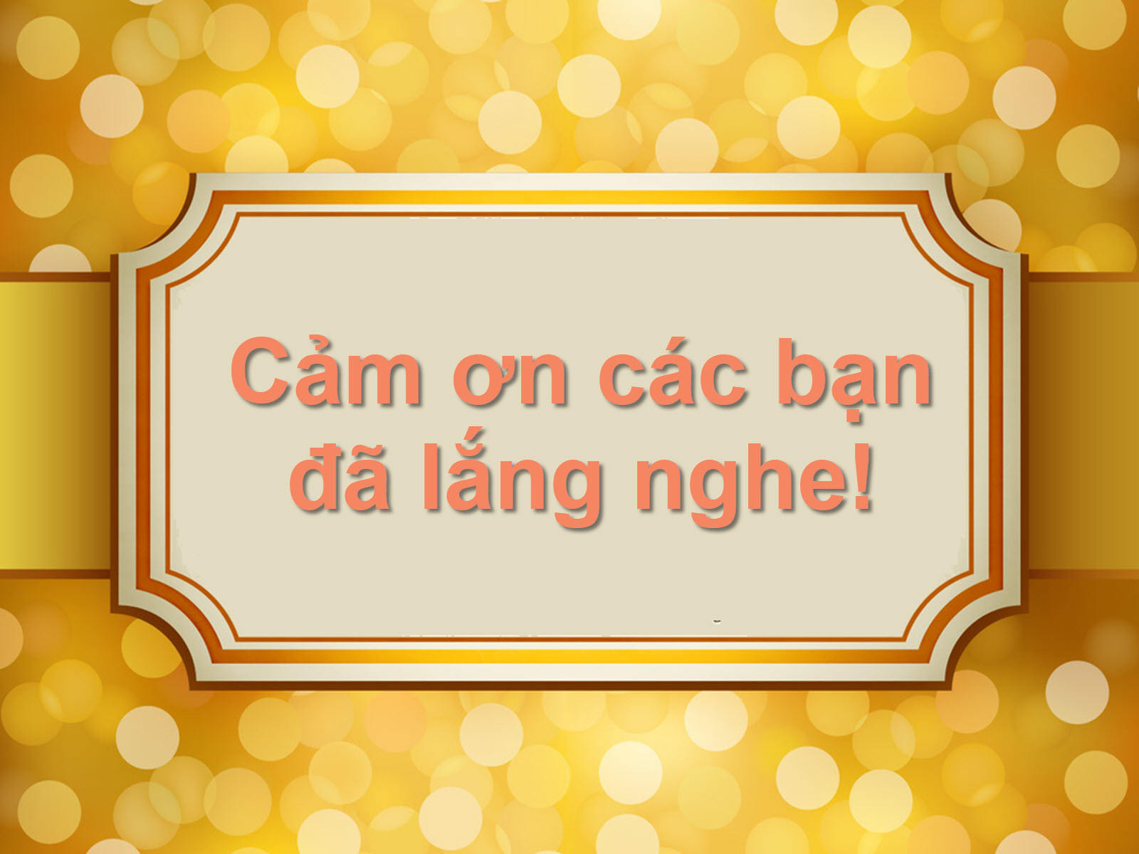 Những nguồn ảnh minh họa cực đẹp mắt, đa dạng dành cho bài thuyết trình |  Mẫu Slide Powerpoint - Slide Google Slides đẹp, chuyên nghiệp