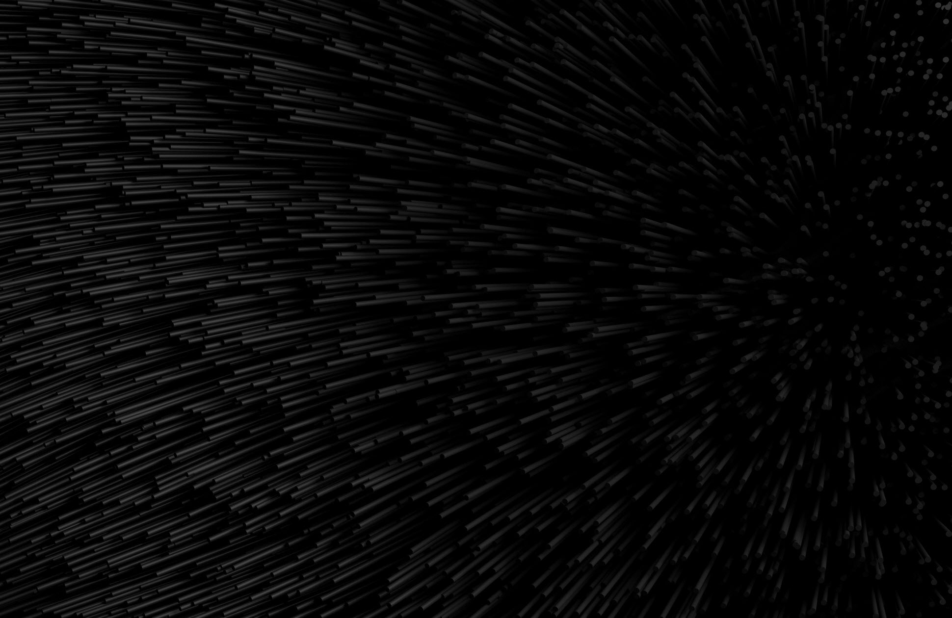 Hình nền đen đẹp  Tổng hợp hình nền màu đen đẹp nhất  Computer wallpaper  hd Desktop wallpaper black Emo wallpaper