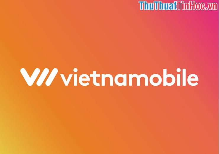 VietnamMobile