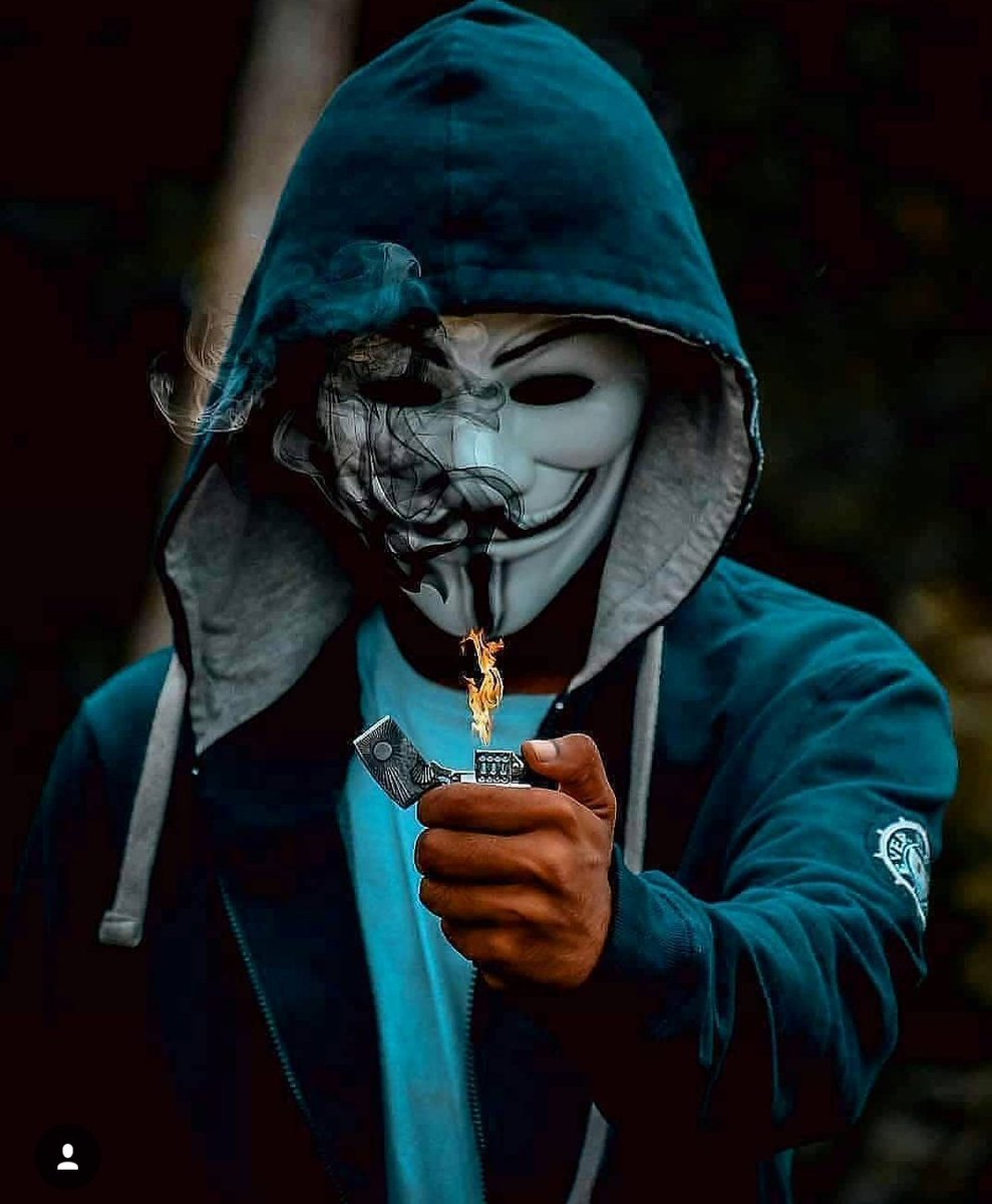 499 Hình Ảnh Hacker Anonymous Cực Chất Và Ngầu