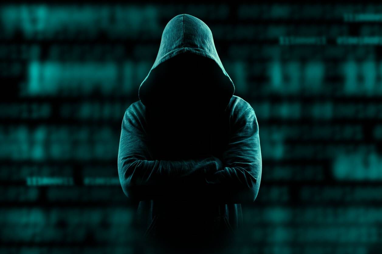 Top với hơn 92 hình ảnh hacker ngầu hay nhất - thtantai2.edu.vn