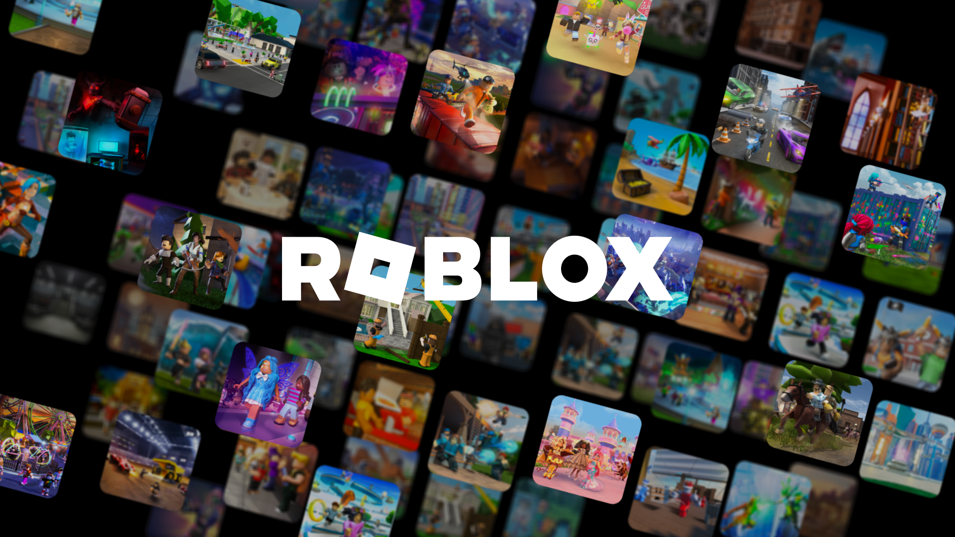ShopRoblox – Thế giới dành riêng cho những người yêu thích Roblox