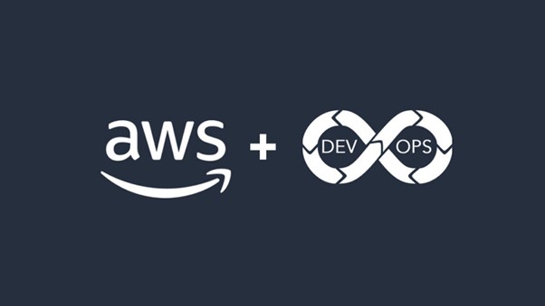 DevOps (Development and Operations)