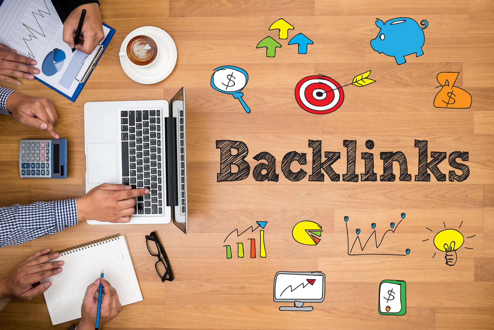 Linkranko: Cung Cấp Backlink Chất Lượng, Cam Kết Indexed 100%