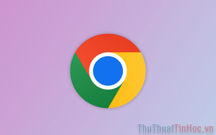 Cách đổi màu nền Google Chrome trên điện thoại