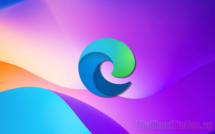 Cách mặc định mở file PDF bằng Microsoft Edge