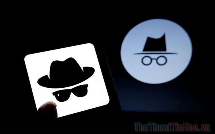 Cách tắt chế độ ẩn danh trên Chrome