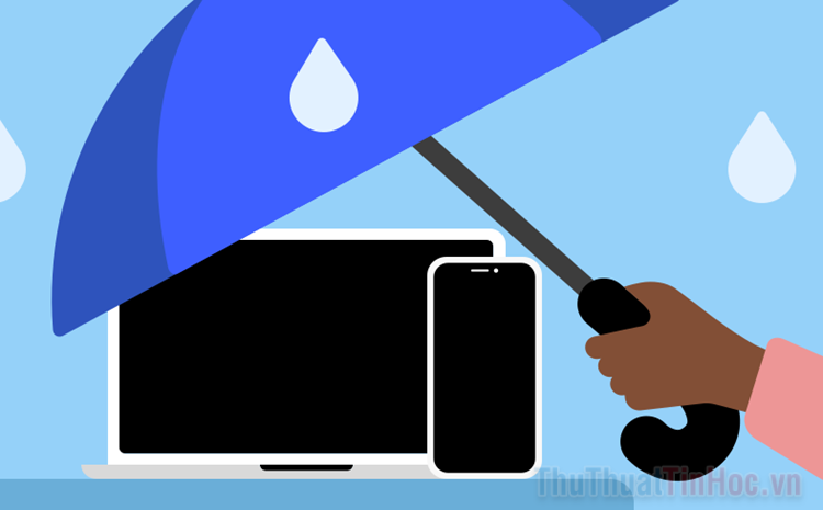 Cách vào Safe Mode trên máy cài Windows 11 Cách vào Safe Mode trên máy cài Windows 11