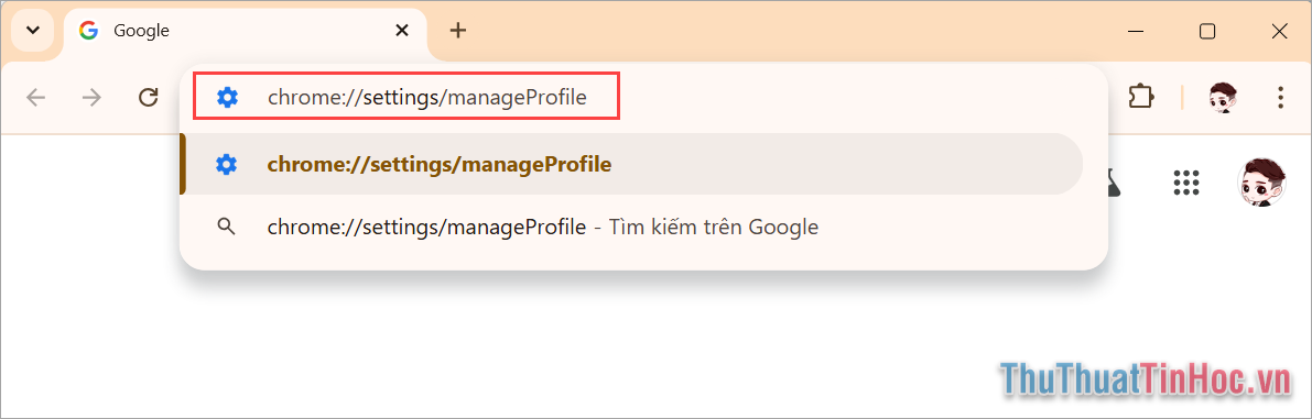 Sao chép địa chỉ liên kết dưới đây và dán vào URL để mở