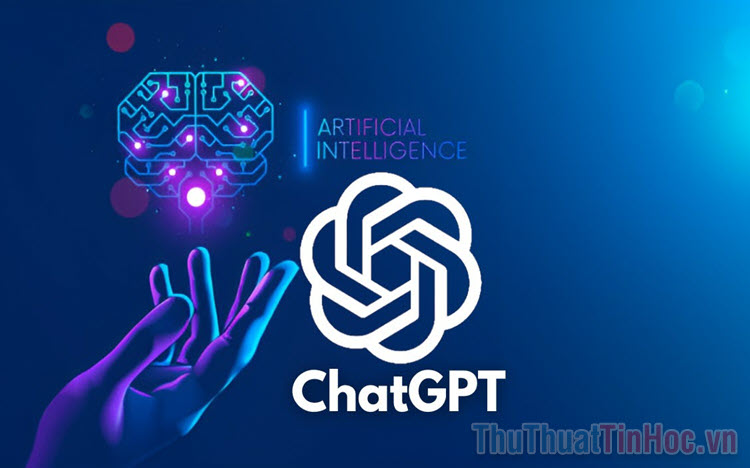 Cách hỏi ChatGPT bằng hình ảnh