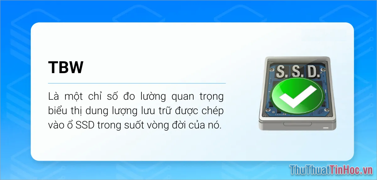 Hạn chế việc lưu, xóa dữ liệu liên tục