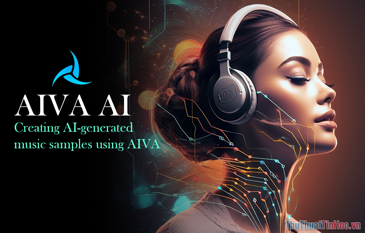 AIVA