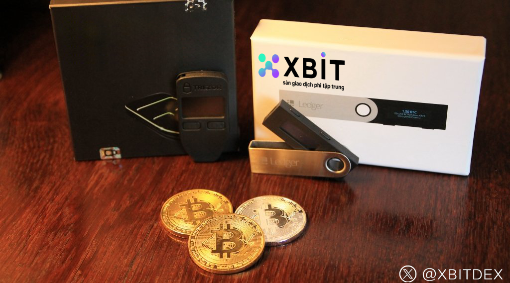 Cá voi Bitcoin đặt cược 1.25 tỷ USD Thị trường duy trì đà tăng