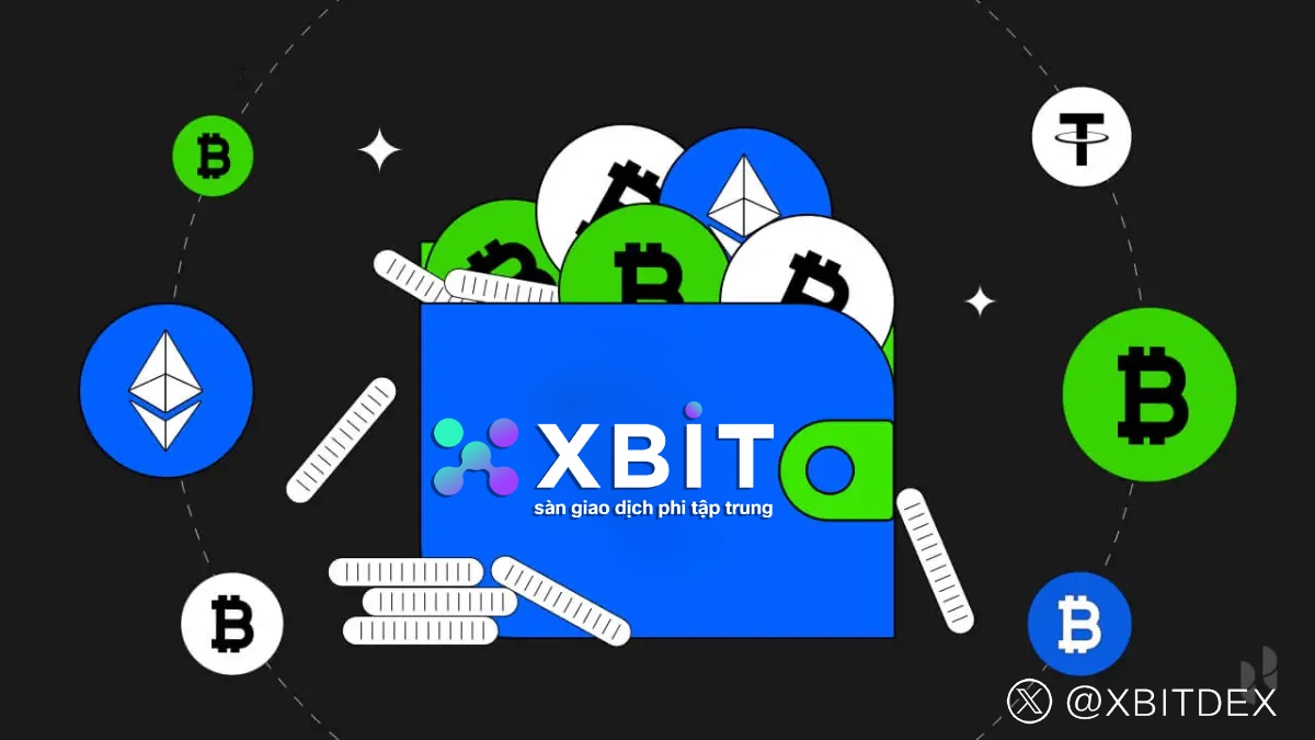 Coinbase lý tưởng cho người mới bắt đầu vì nó chấp nhận tiền gửi và rút tiền tệ