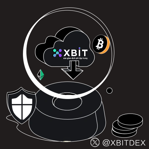 Rủi ro vỡ nợ tín dụng gia tăng tại Hoa Kỳ