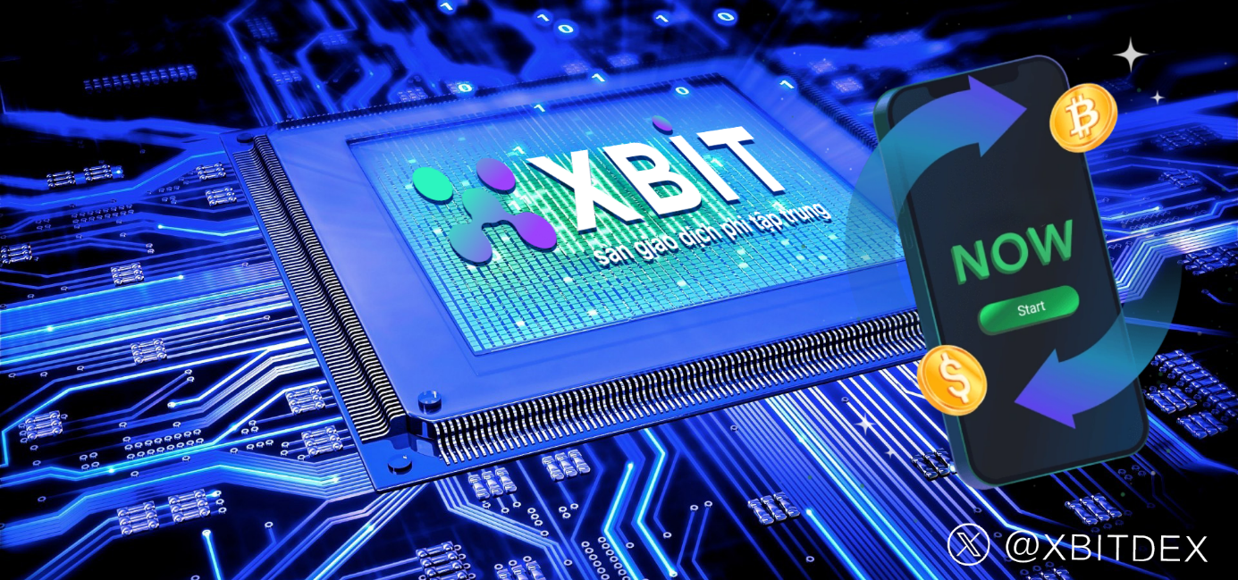 Dòng vốn ròng ra khỏi ETF và những biến số mới trong môi trường vốn