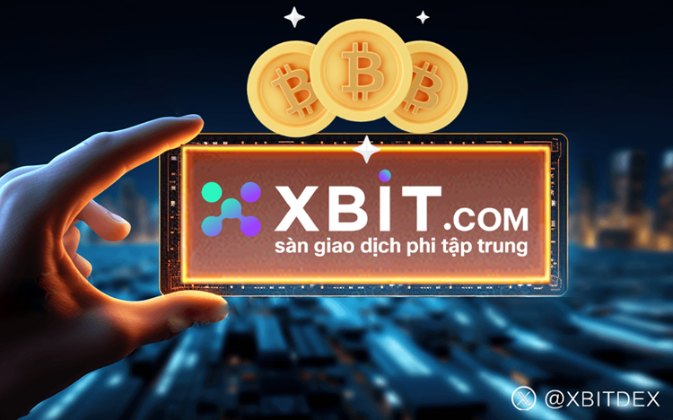 NỀN TẢNG GIAO DỊCH GIAO NGAY KUCOIN GIỚI THIỆU LAYEREDGE: XBIT PHÂN TÍCH CÔNG NGHỆ XÁC MINH ZK PHI TẬP TRUNG