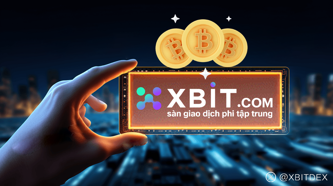 NỀN TẢNG GIAO DỊCH GIAO NGAY KUCOIN GIỚI THIỆU LAYEREDGE