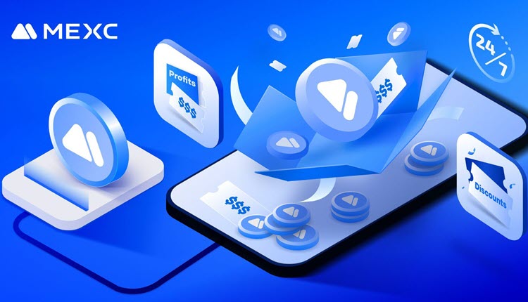 Bật mí các cách kiếm tiền từ Airdrop từ A đến Z
