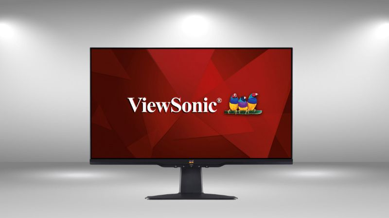 TOP 4 máy trạm HP đáng mua nhất hiện nay