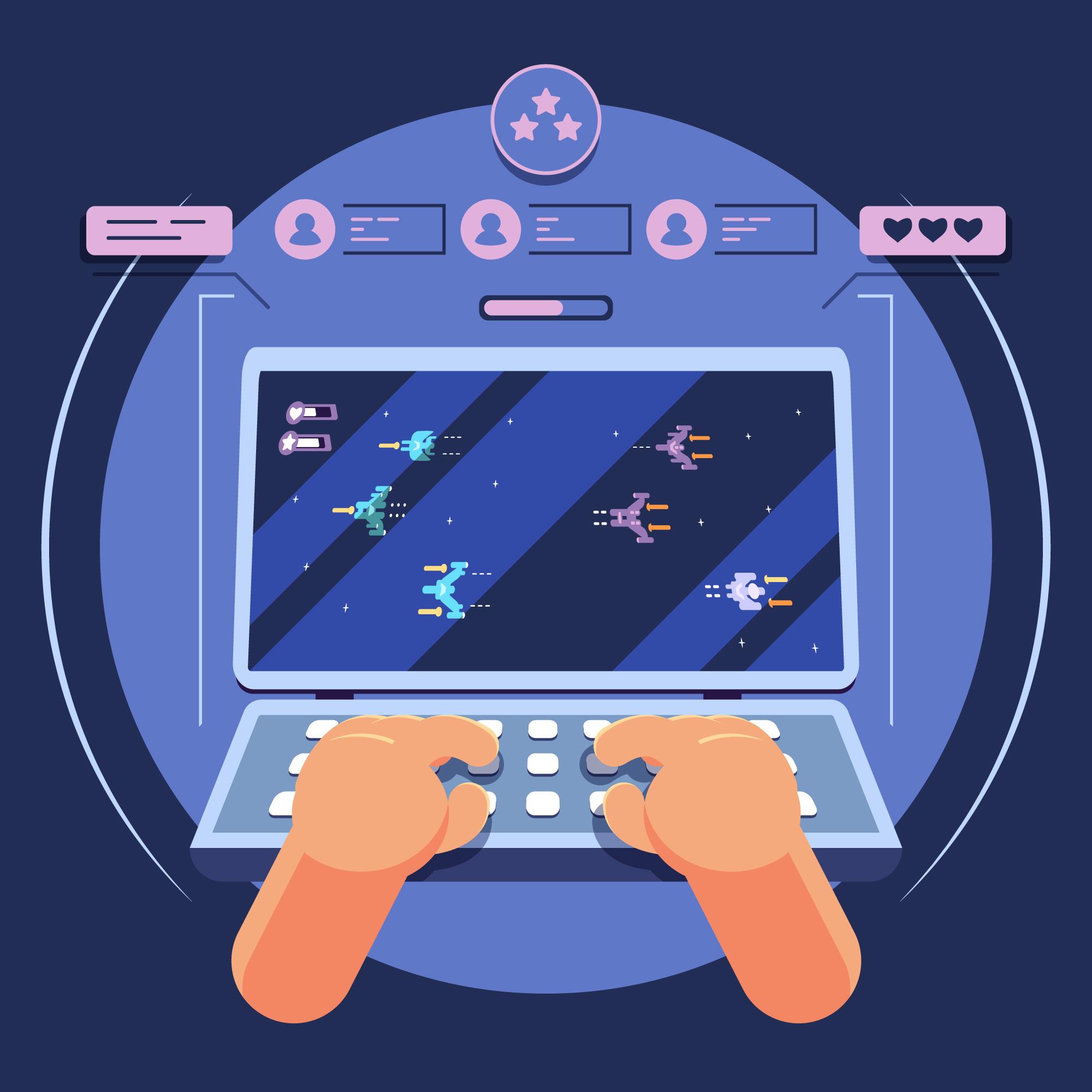 Giai đoạn kiểm thử để đảm bảo đúng như mong đợi