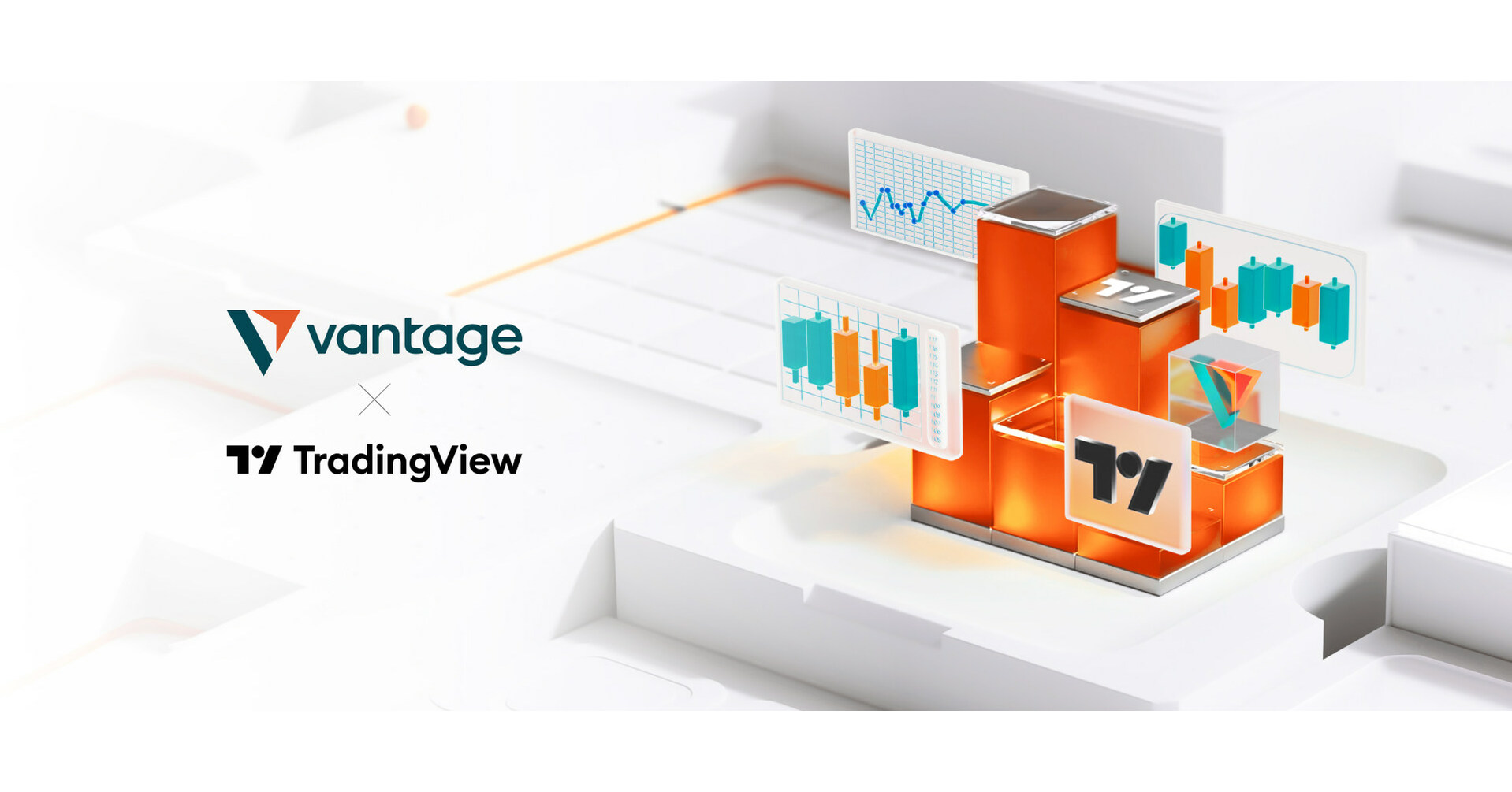 Vantage Markets – Điểm khởi đầu an toàn cho người mới