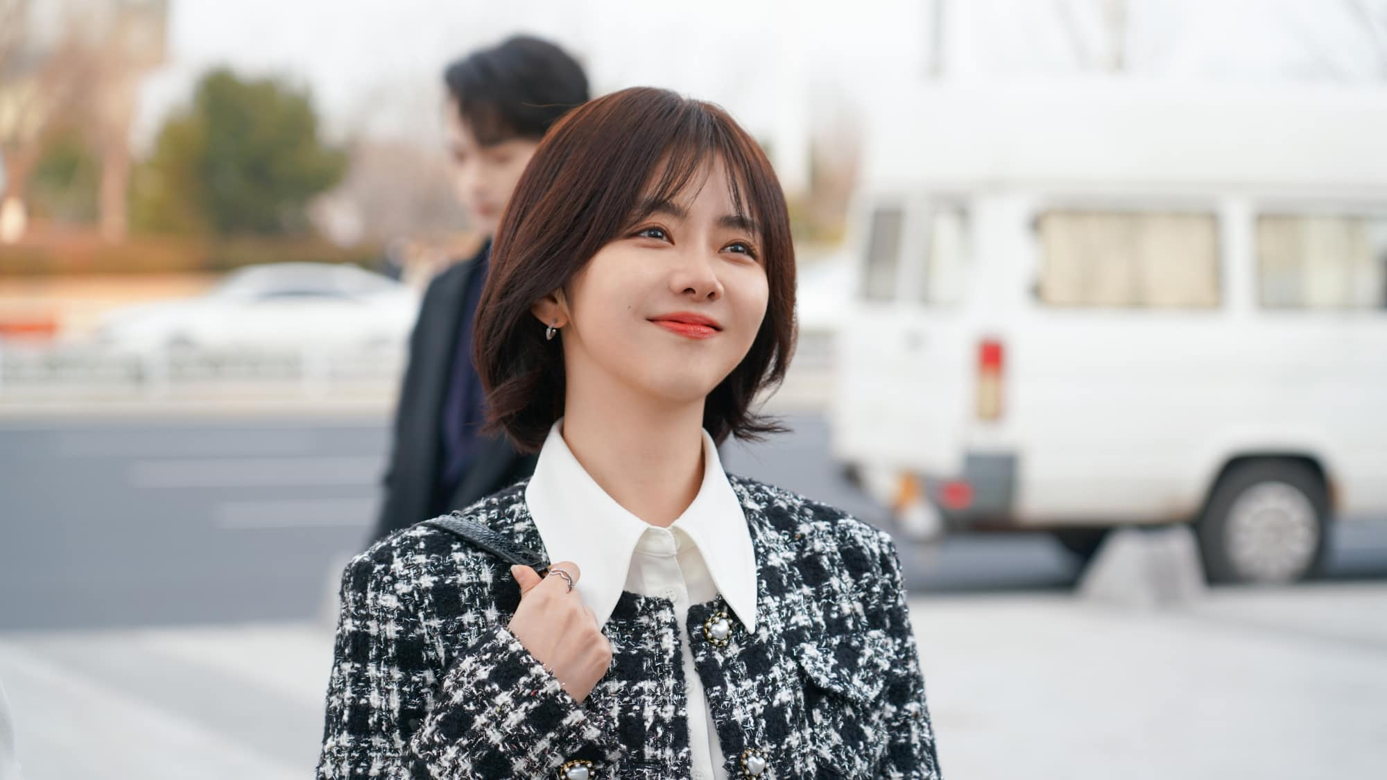 Các nhân vật nữ mạnh mẽ, độc lập và tự chủ đang dần thay thế những hình tượng cũ, trở thành trung tâm của câu chuyện