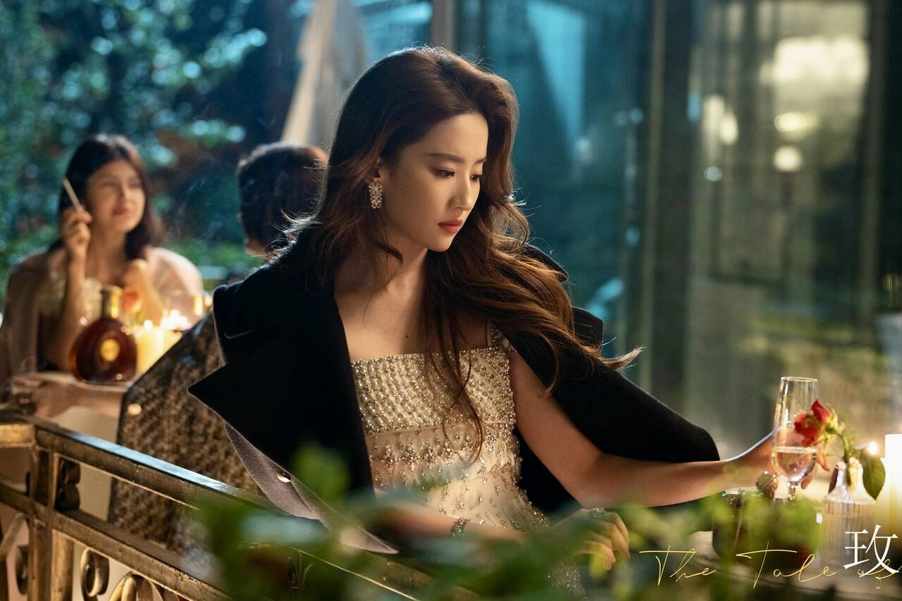 Chính những khiếm khuyết và đấu tranh nội tâm đã khiến các nhân vật “nữ cường” trở nên chân thực, gần gũi, dễ dàng lay động cảm xúc của khán giả