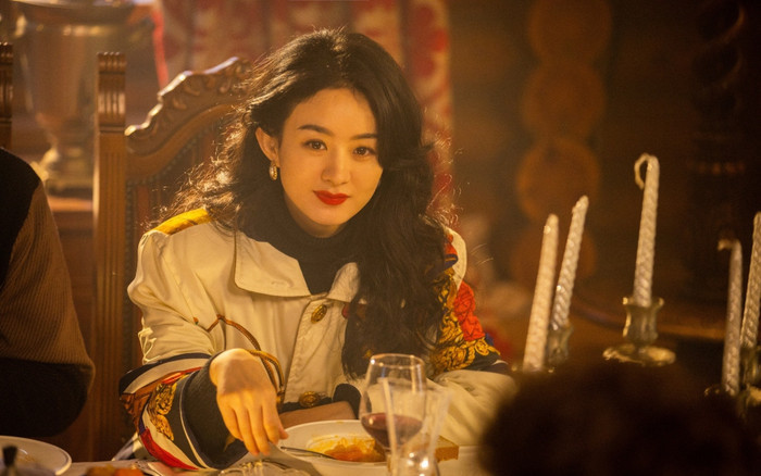 Điểm thu hút của các nhân vật nữ cường là sự đa dạng, xuất hiện ở nhiều thể loại phim khác nhau