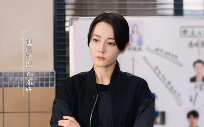 Sự bùng nổ của hình tượng “nữ cường” chính là tấm gương phản chiếu khát vọng