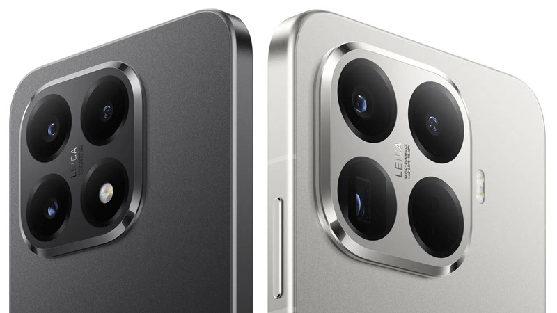 Xiaomi 15T mang đến trải nghiệm chơi game mượt mà, FPS ổn định và nhiệt độ thấp