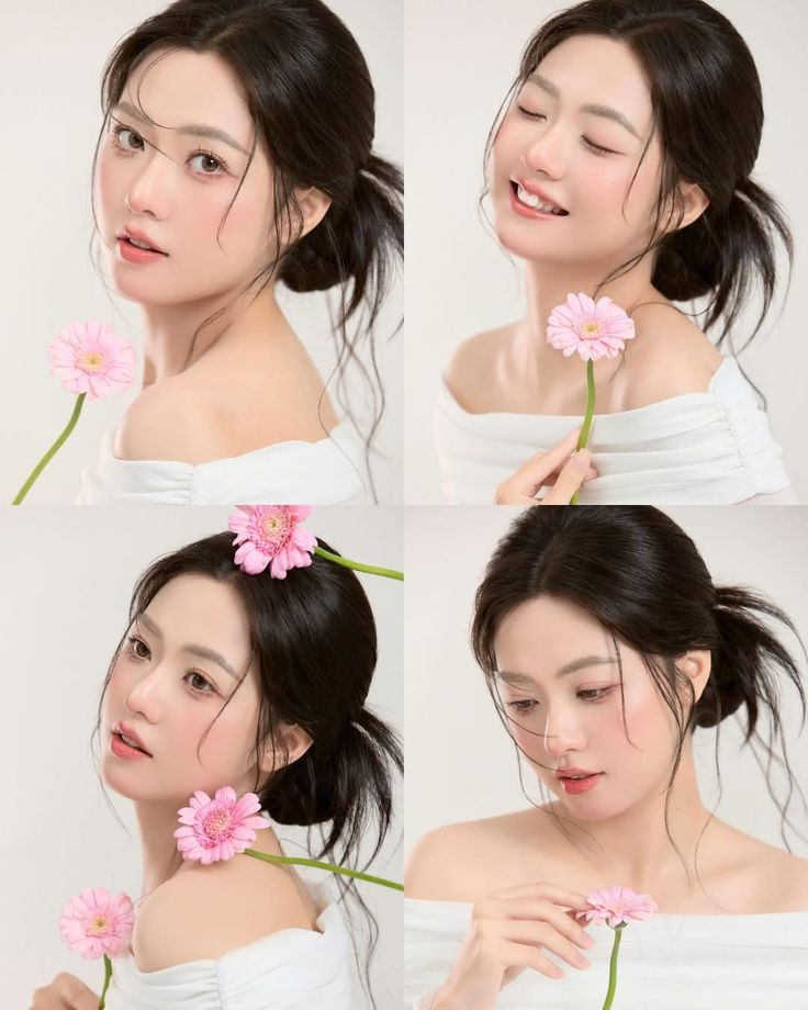 Phong cách điện ảnh