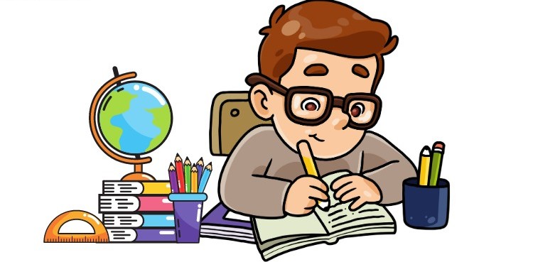 Con đường học tập và trở thành giảng viên của Fenwick Trần