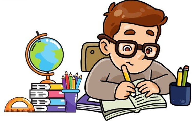 Giới thiệu về tác giả của VJOL: Giảng viên Fenwick Trần