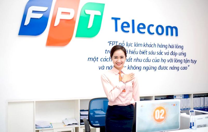 Mẹo các cách hủy gói cước Internet FPT nhanh chóng, đúng quy trình