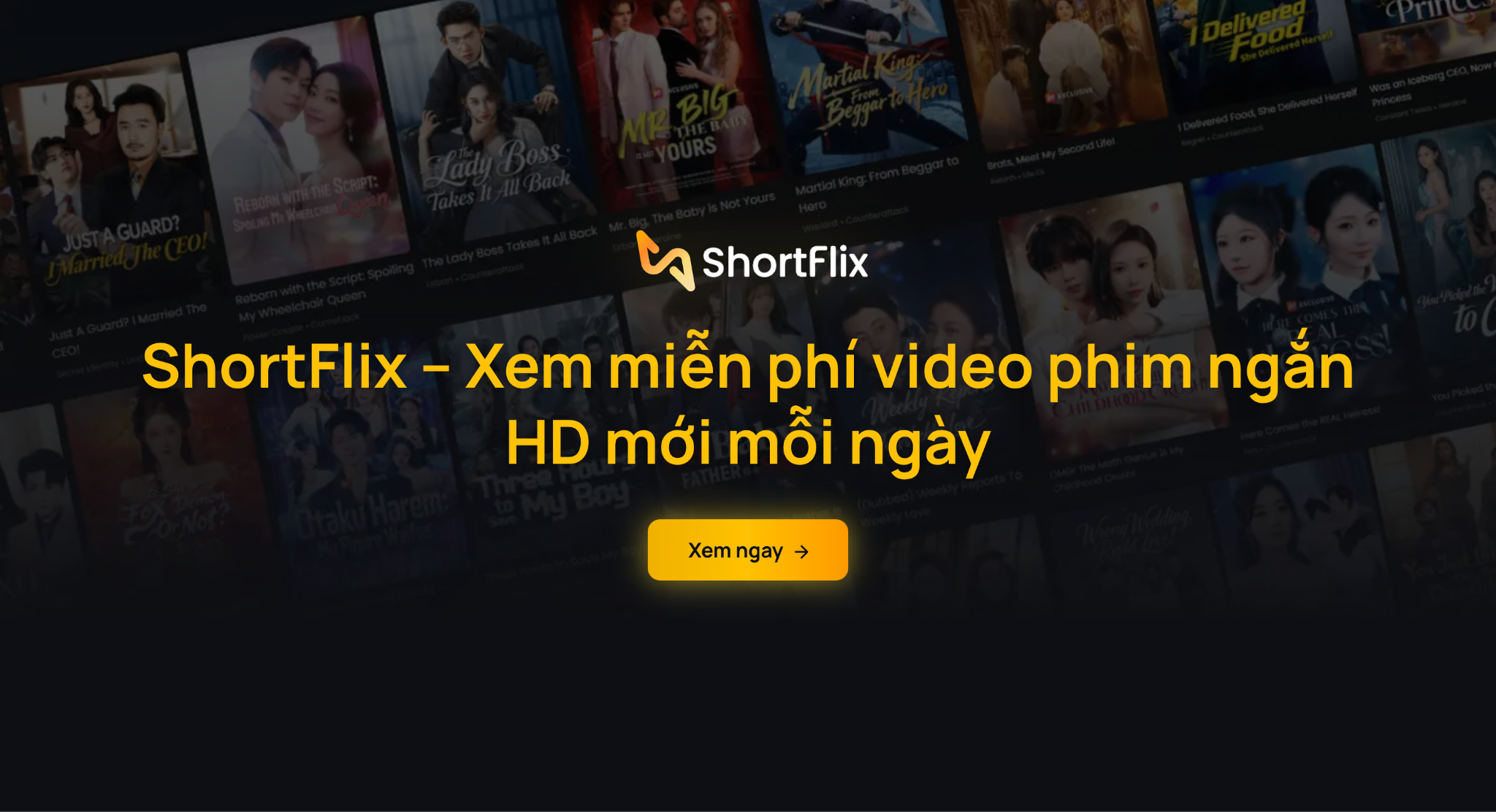 Cặp đôi Khương Nam, Kỷ Nghiễn Châu: Vợ Cấm Dục phim review