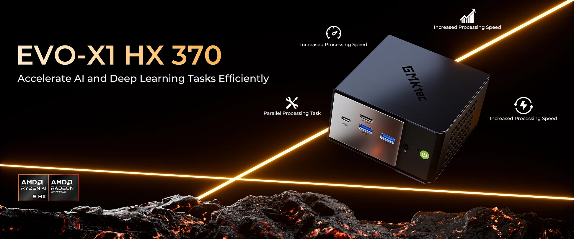 Hiệu năng đủ dùng cho tác vụ văn phòng