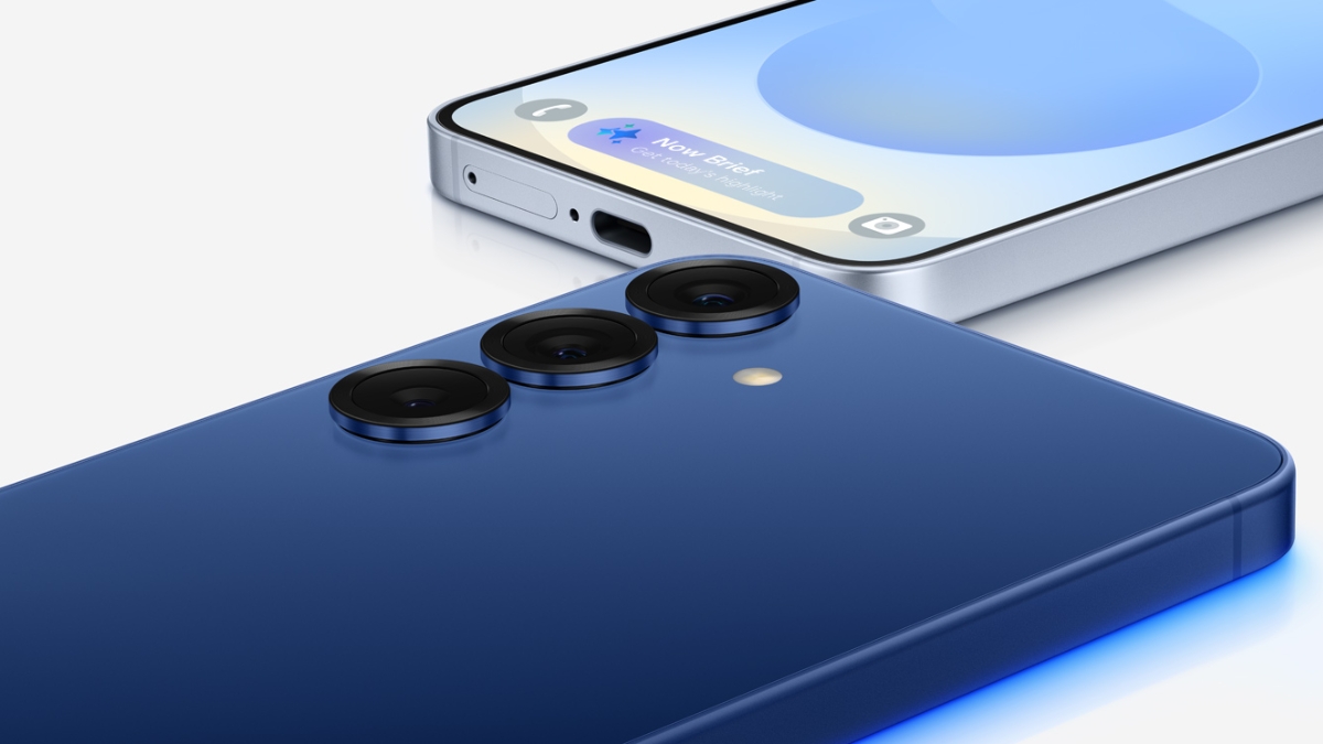 Samsung S25 với S26: Đâu là lựa chọn tối ưu cho người dùng rành công nghệ?