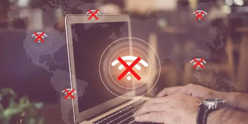 Vòng Quay May Mắn Info có Dùng Được Offline Không?