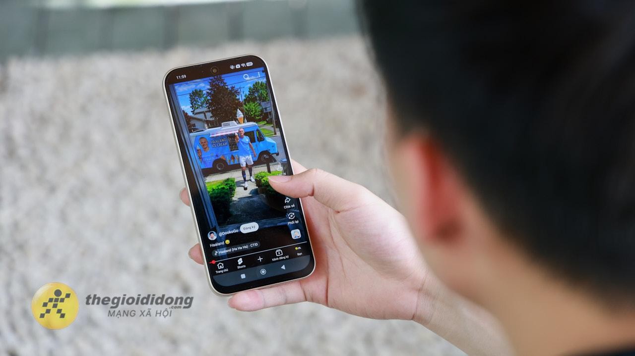 Giải mã hiệu năng và thời lượng sử dụng