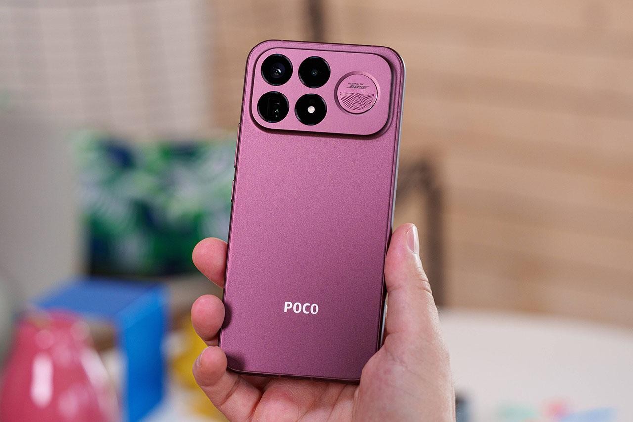 Redmi Note 17 4G: Bền và trâu cỡ nào?