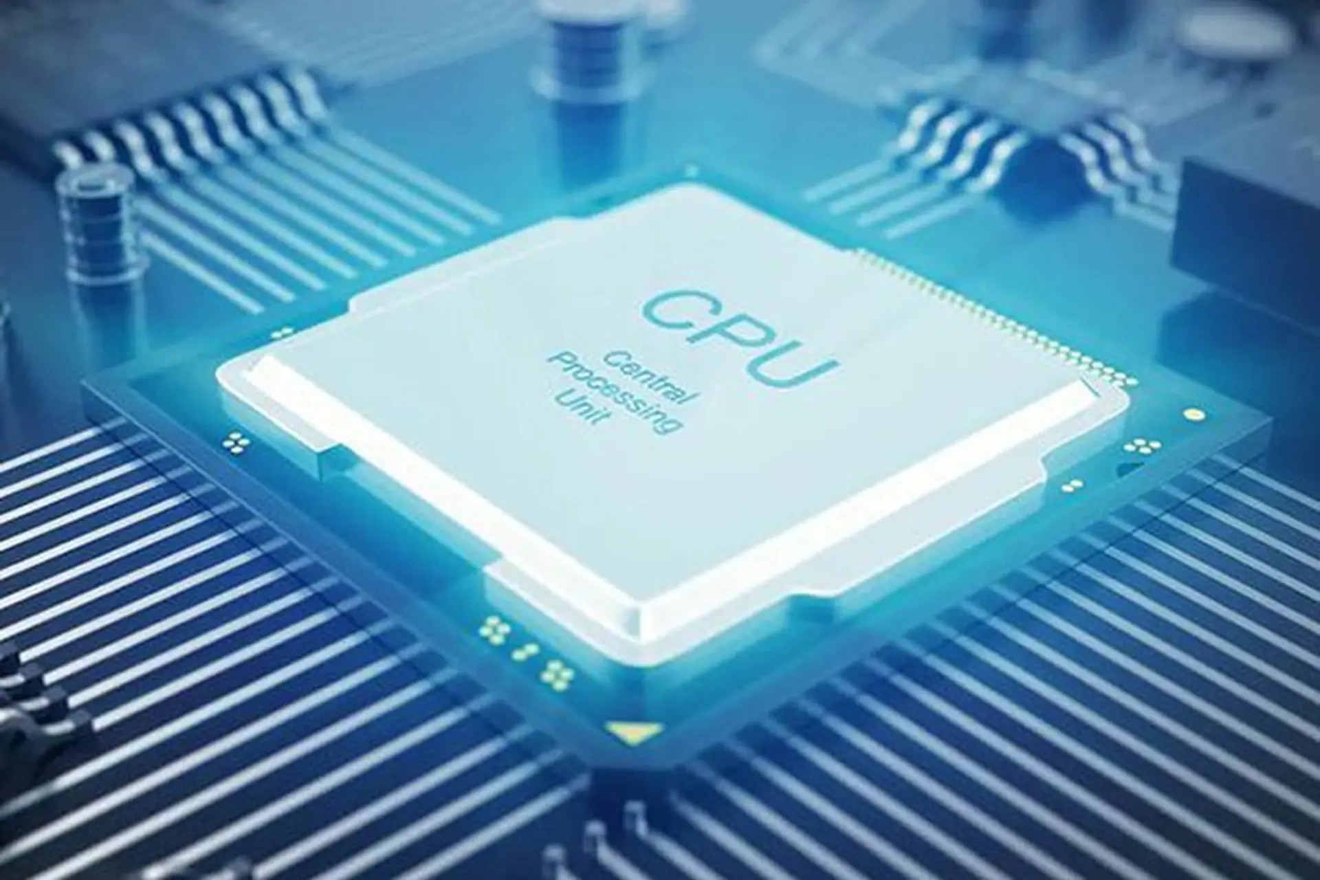 Đọc hiểu tem thông số laptop: Cẩm nang cho người mù công nghệ tự tin chọn máy