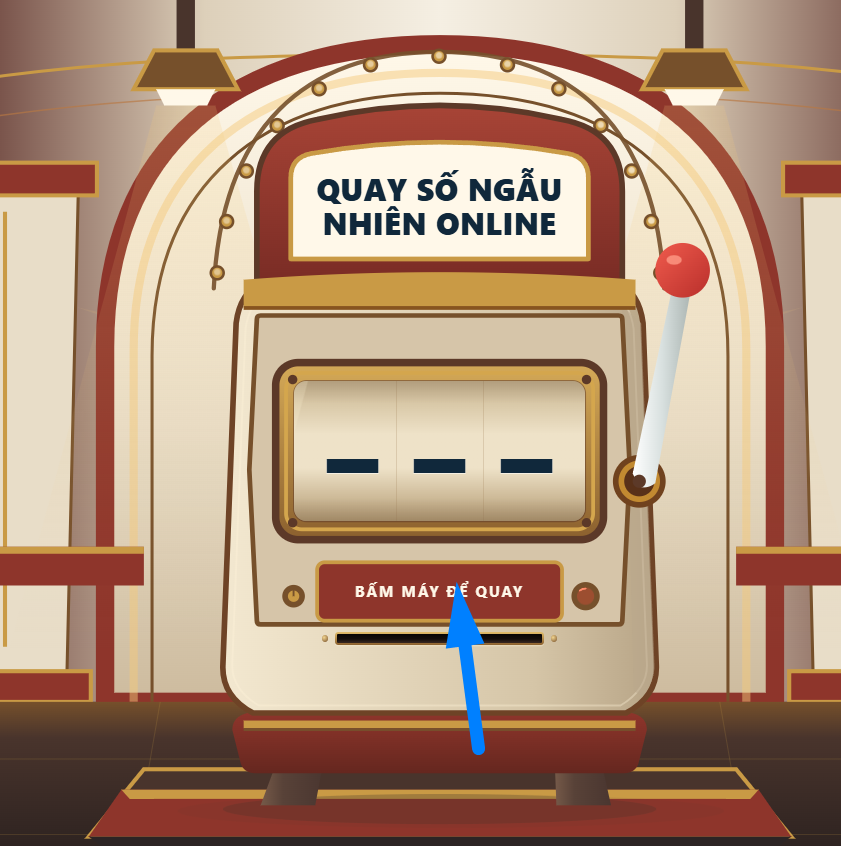 Hướng dẫn sử dụng Quayso.app
