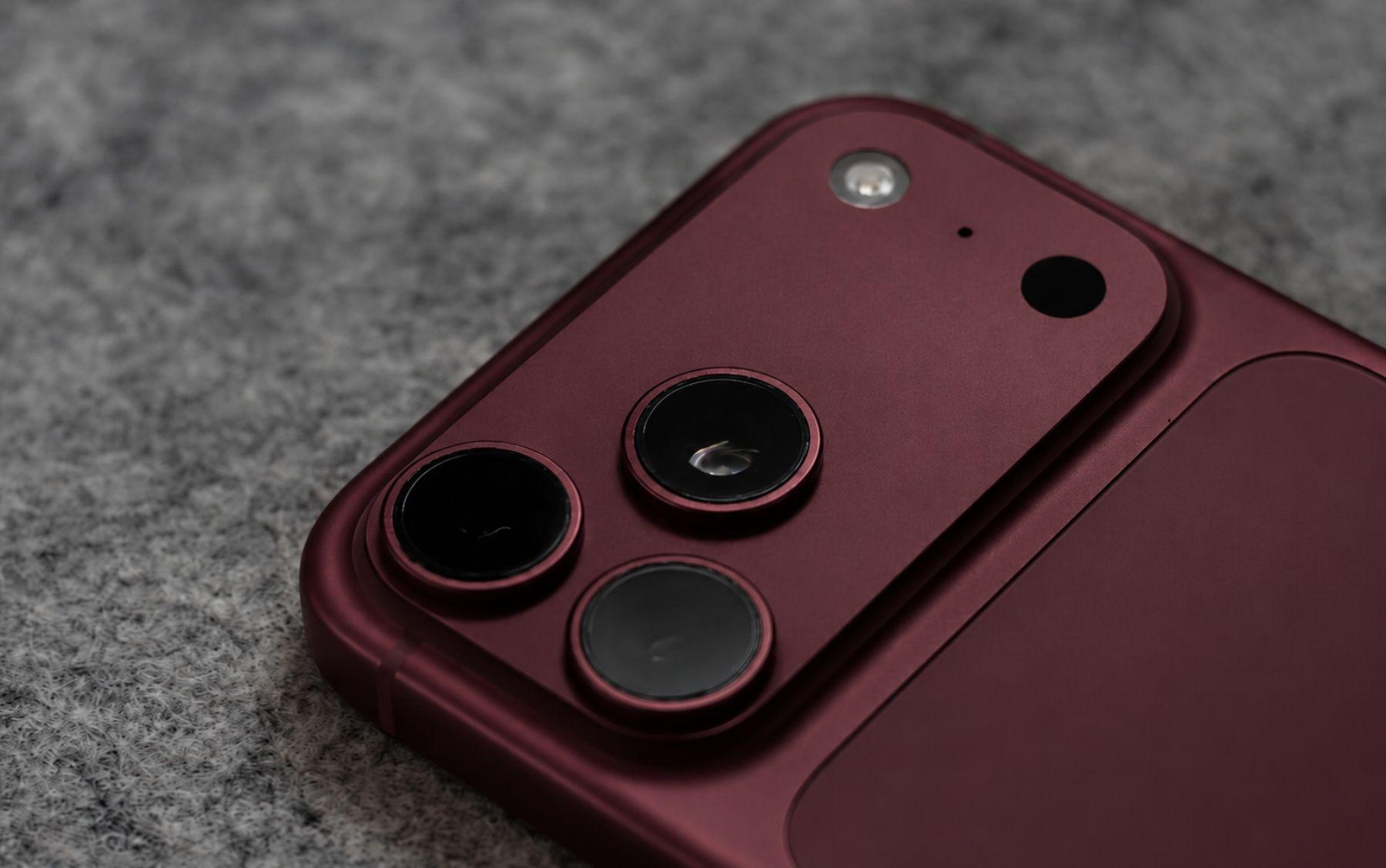 Mua iPhone xách tay thời eSIM-only: Cần lưu ý gì?